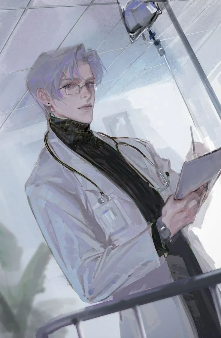 Avatar of Gonna