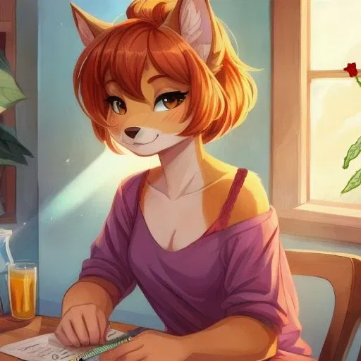 Avatar of Ellen |Your friendly Teacher|