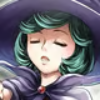 Avatar of schierke