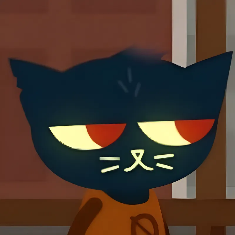 Avatar of Mae Borowsky 