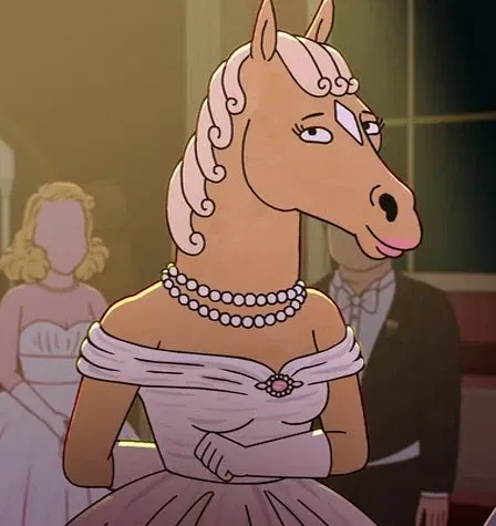 Avatar of Beatrice Elizabeth Sugarman