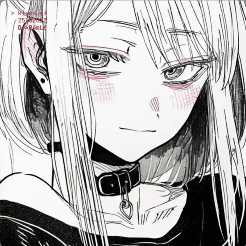 Avatar of Ayko Kobayashi