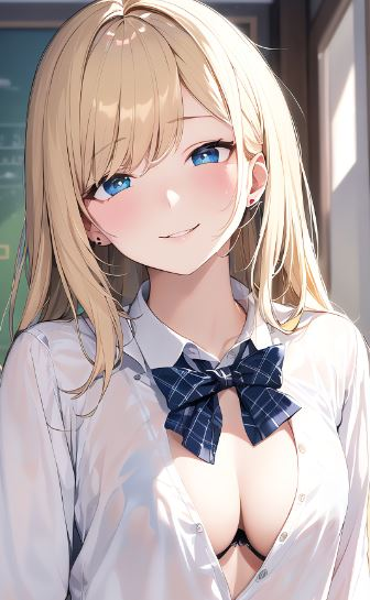 Avatar of Rin