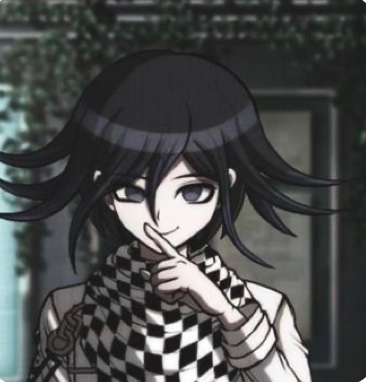 Avatar of Kokchi ouma~