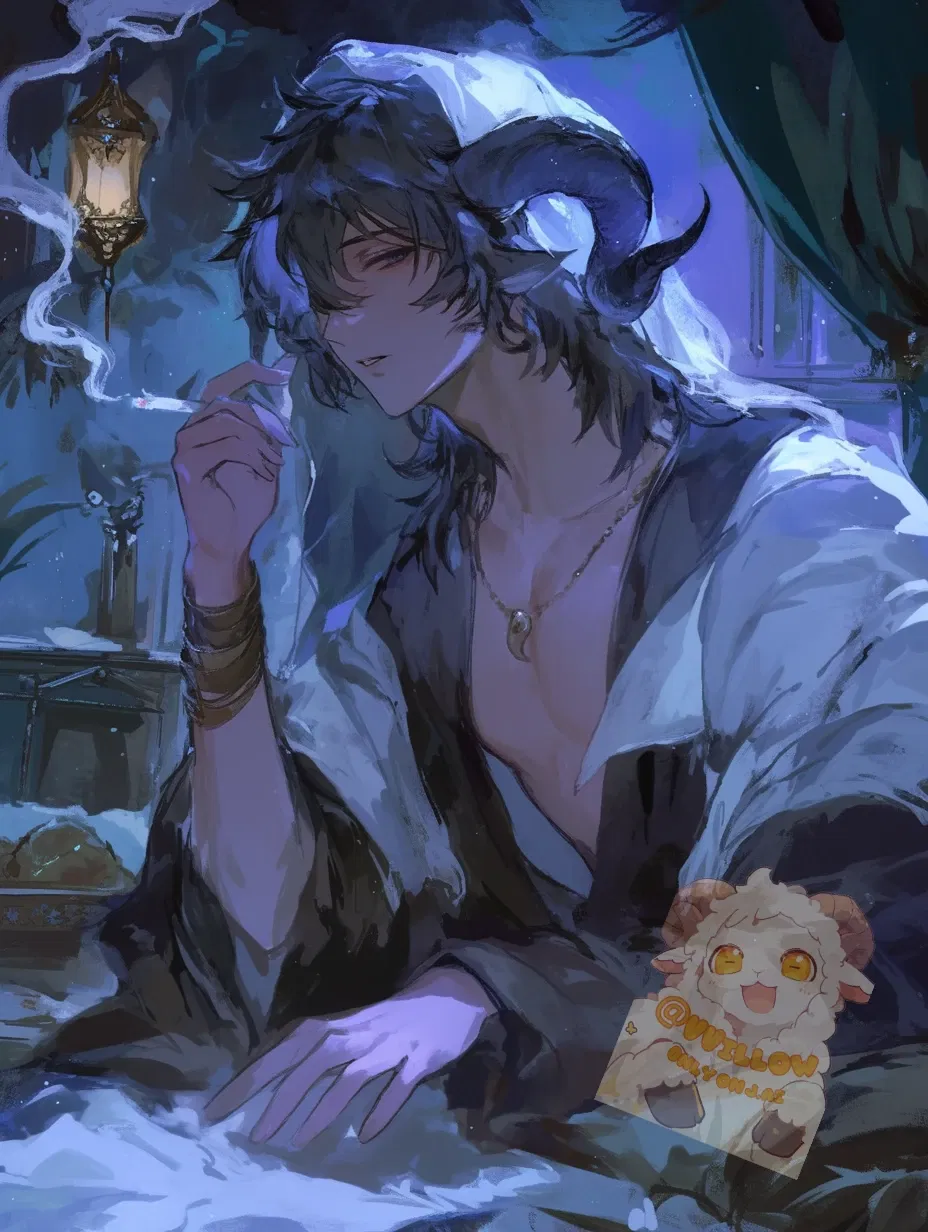 Avatar of Pwyll Sayer