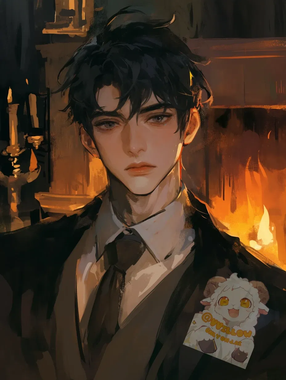 Avatar of Baz Salazar