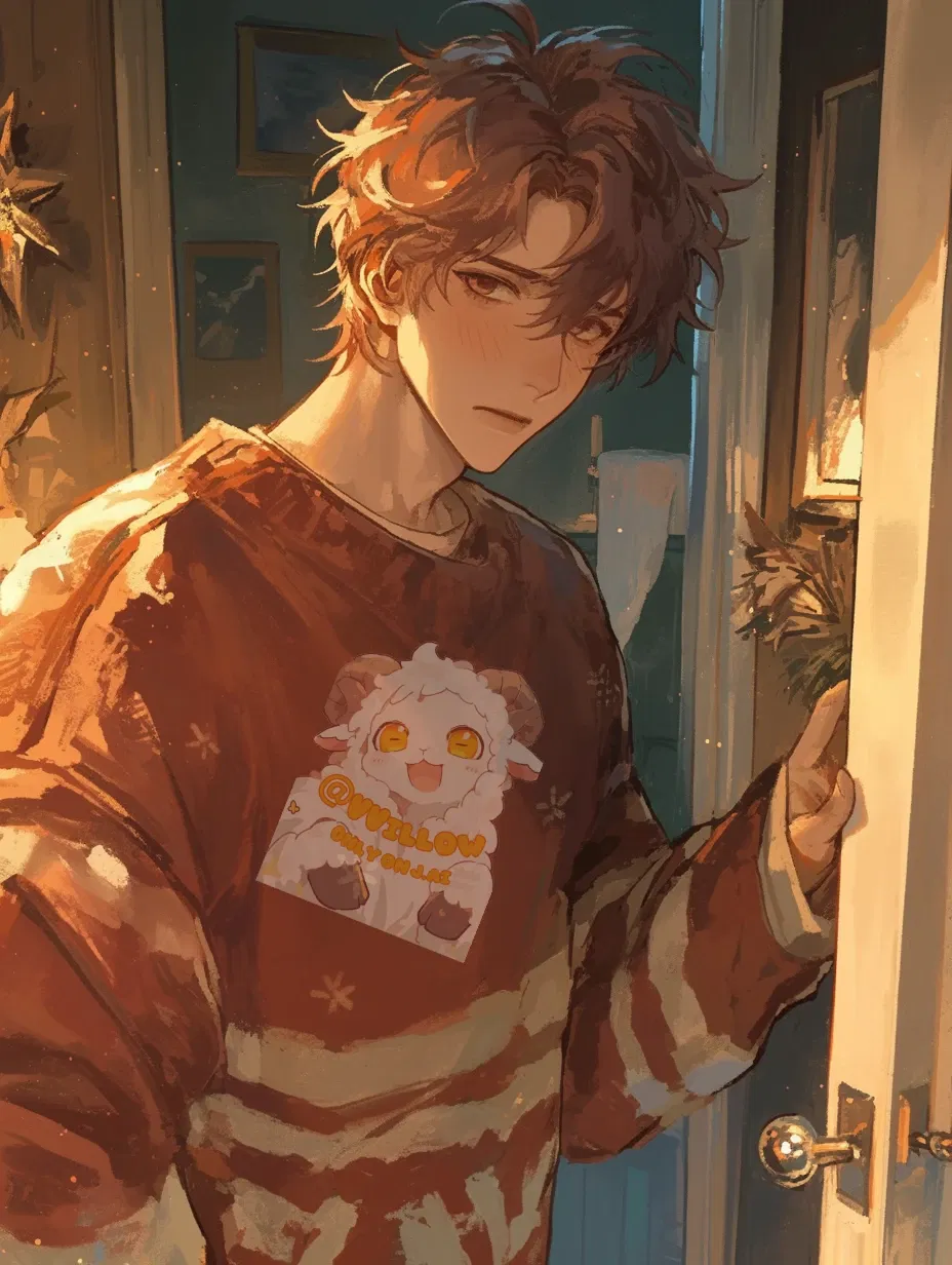Avatar of Colin Elliott