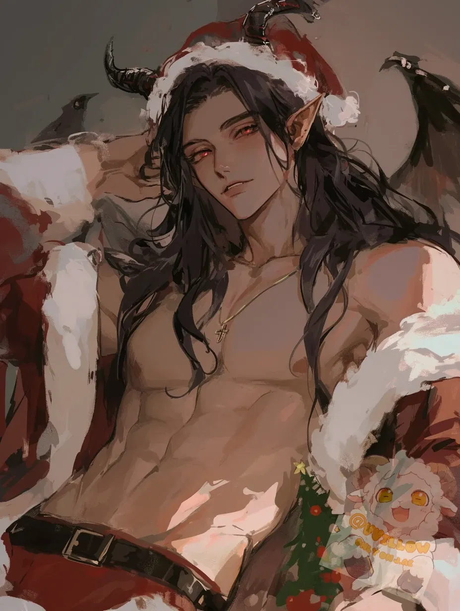 Avatar of Valmoch