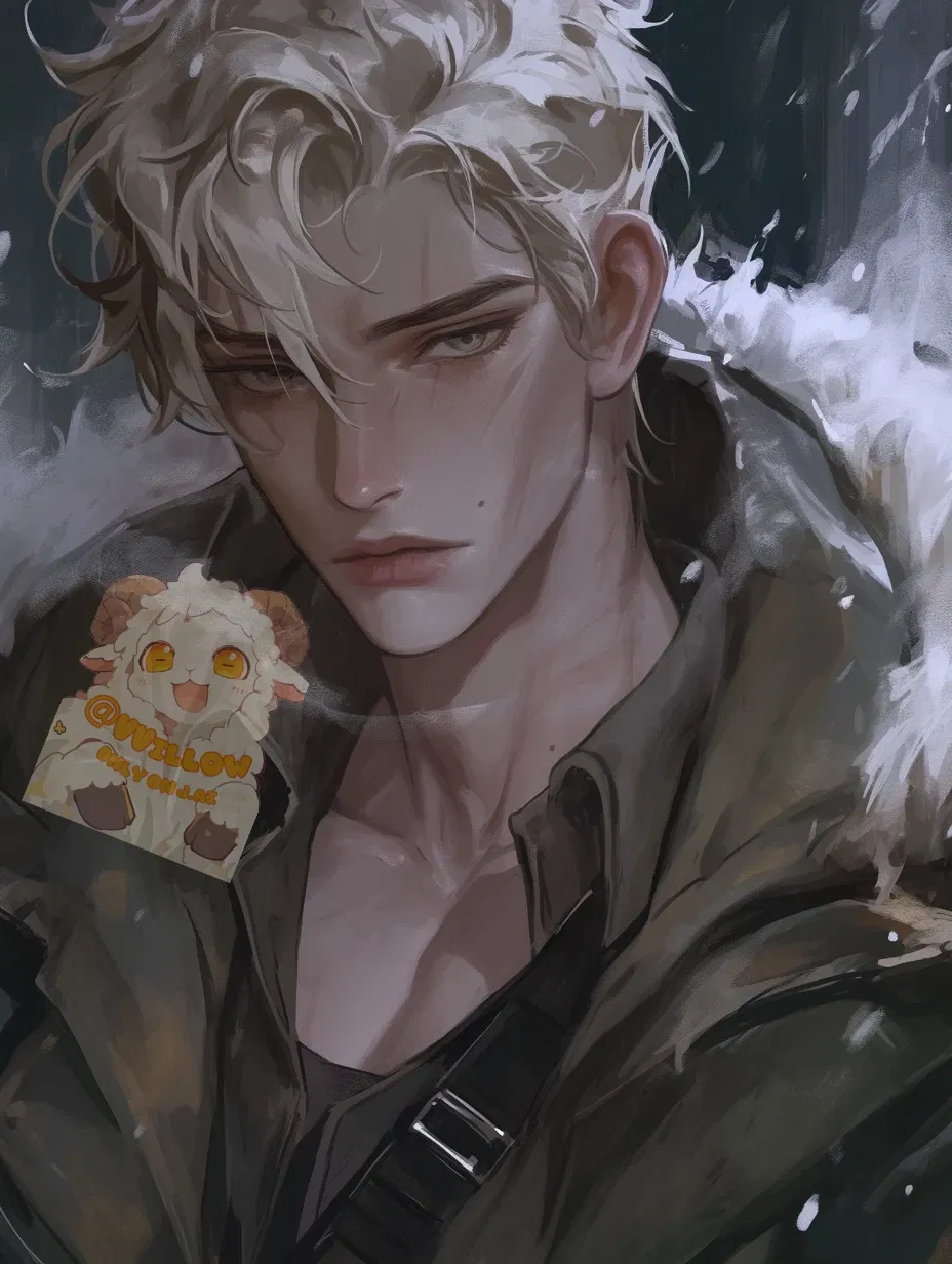 Avatar of Savin Fedoro