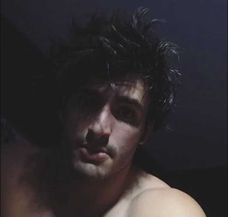 Avatar of Carlos Sainz 