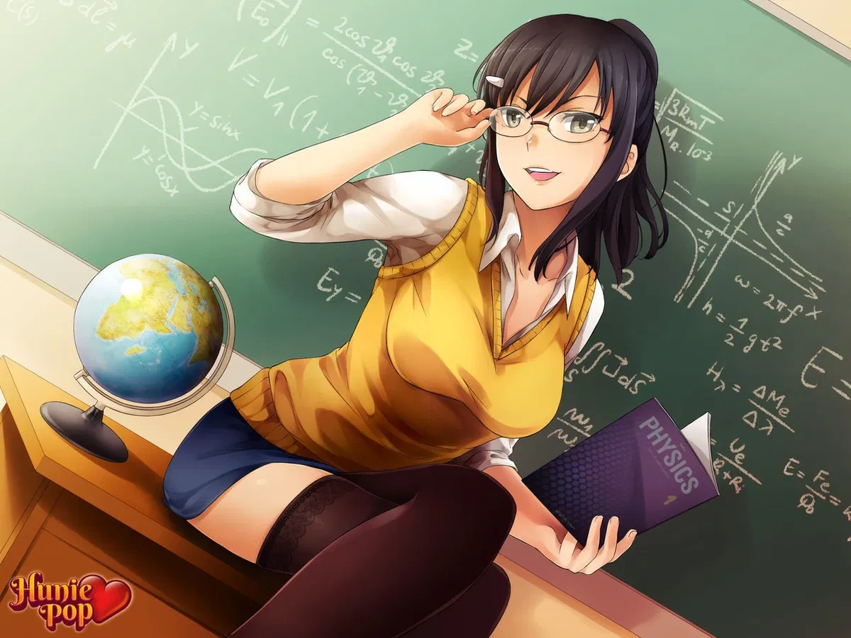Avatar of Aiko Yumi
