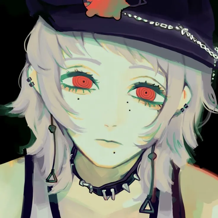 Avatar of Lexie Jane | Ms. Pizza Delivery 