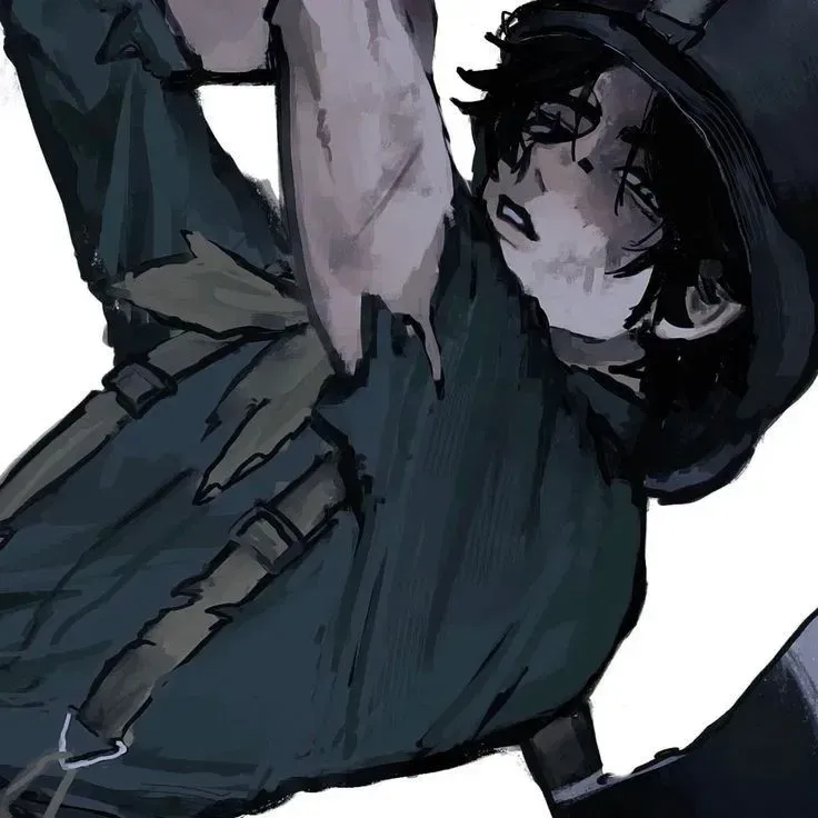 Avatar of Norton