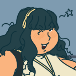 Avatar of Cleo