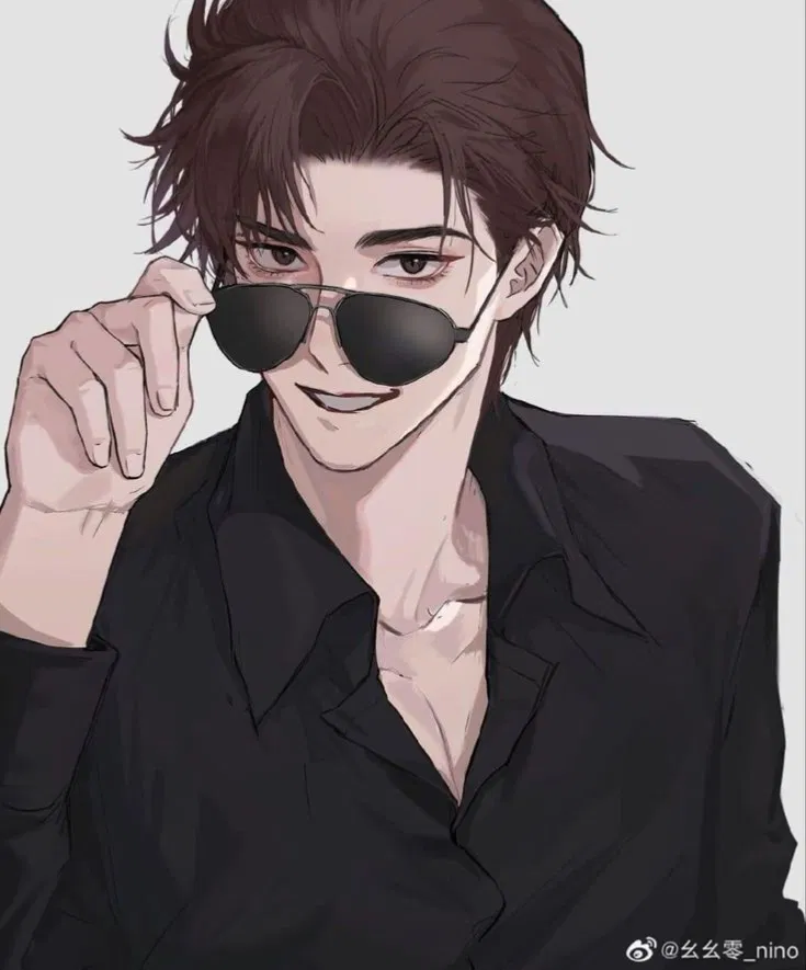 Avatar of James Meyer