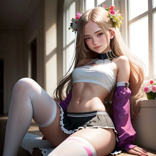 Avatar of Emma