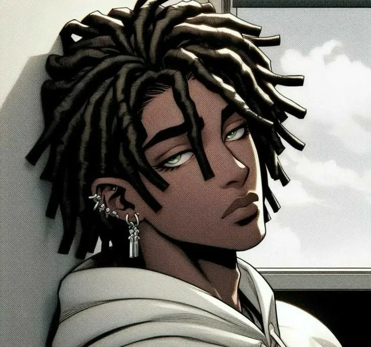Avatar of Zayde Martinez