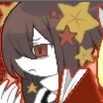 Avatar of Stella —Okegom—