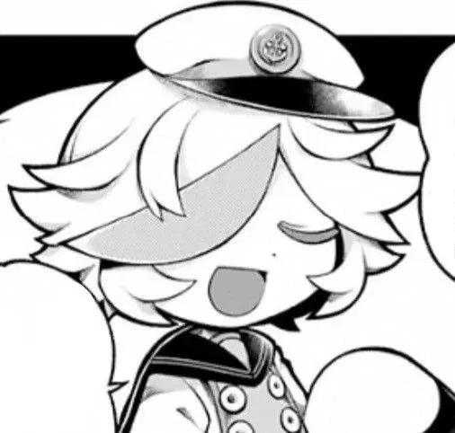 Avatar of Memoca