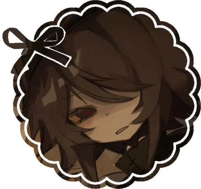Avatar of ∆lice —FPE—