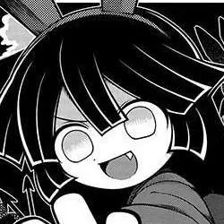Avatar of Totsusahime —Okegom—