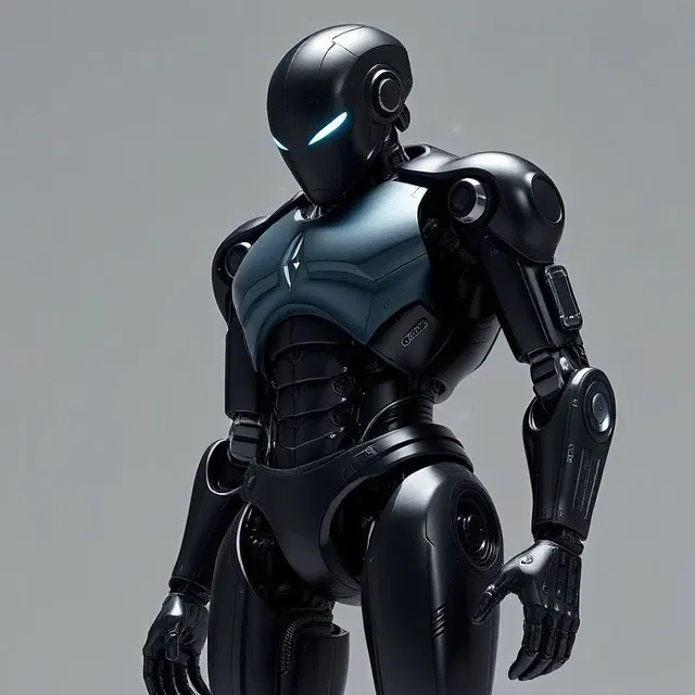Avatar of Aegis-7