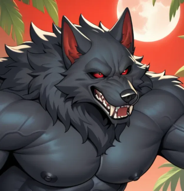Avatar of Azrakk