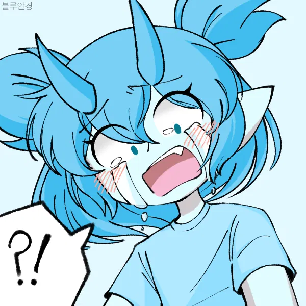 Avatar of Molly