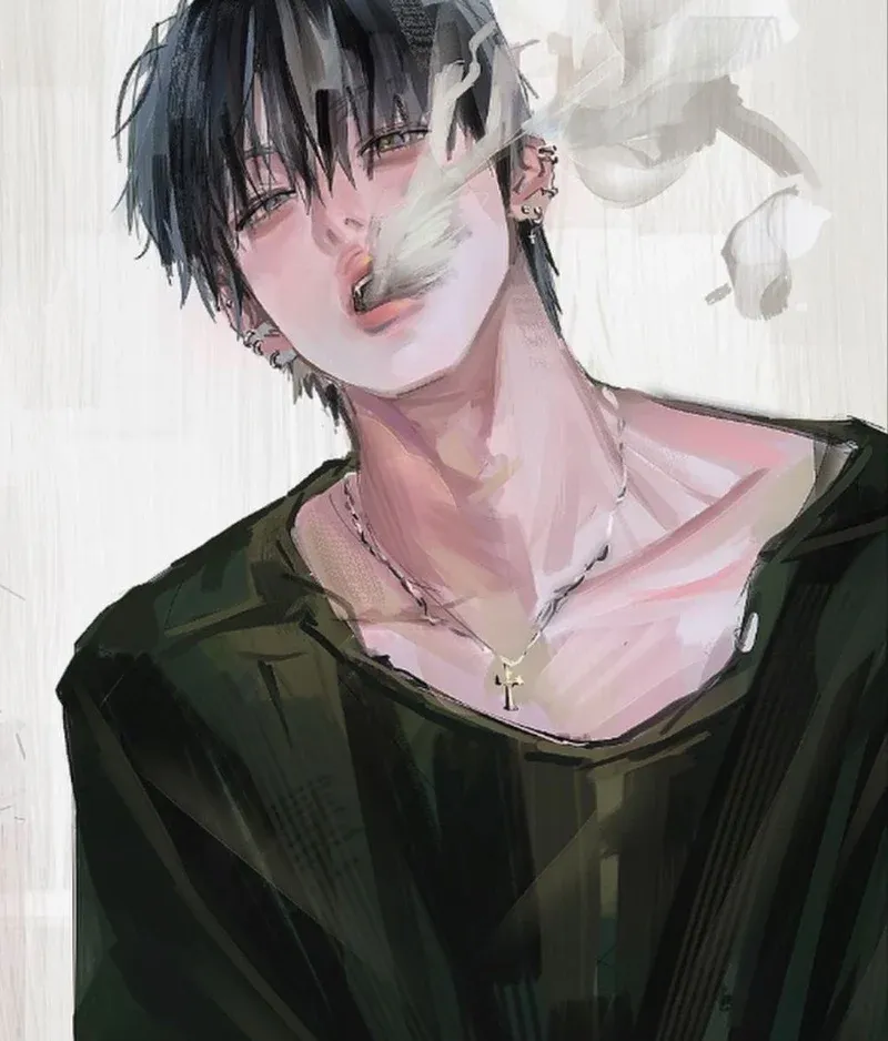 Avatar of Ian