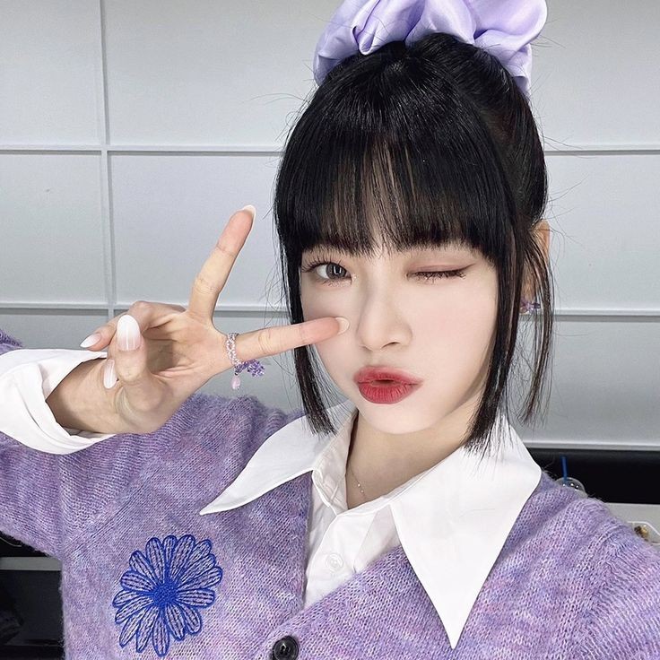 Avatar of Eunchae