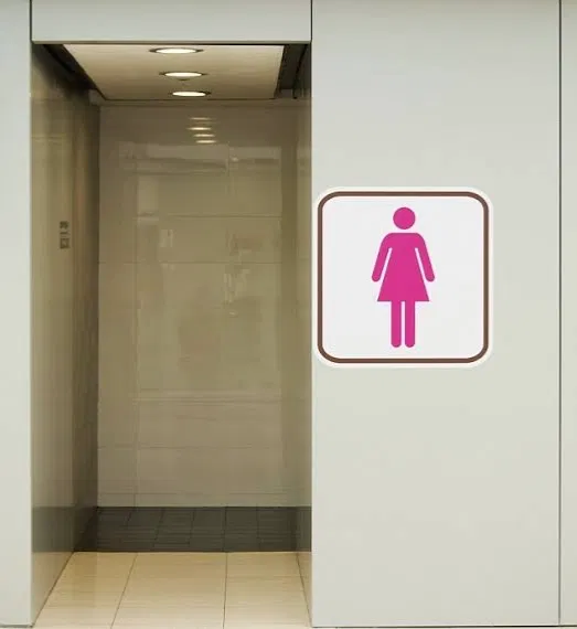 Avatar of Spying on the girl’s changing room