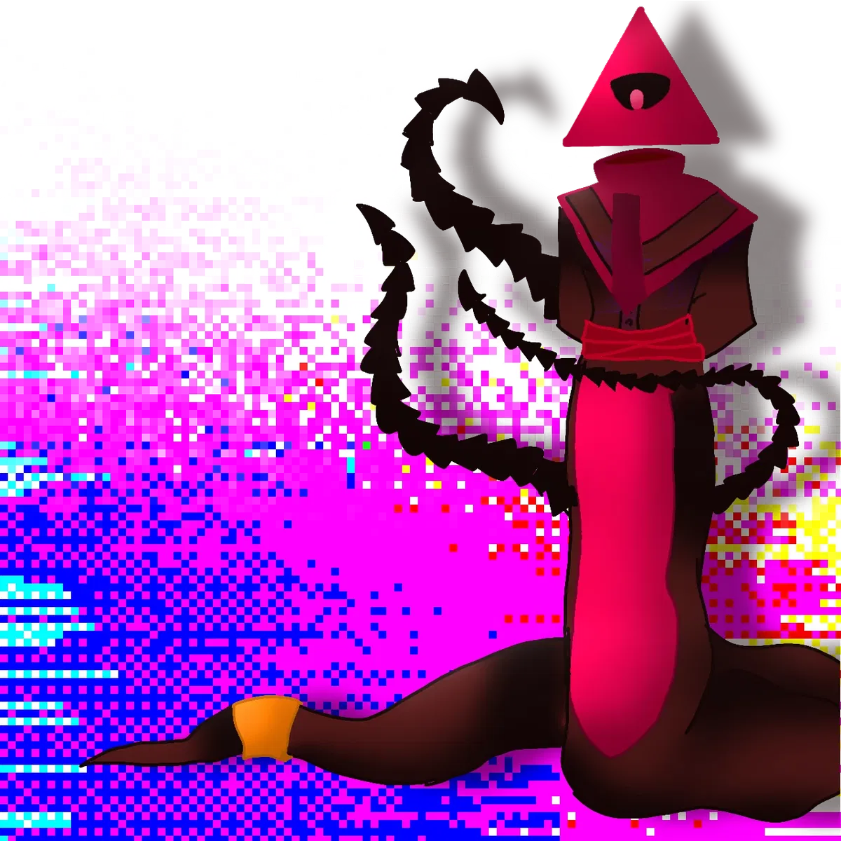 Avatar of Barracuda (Jsab)