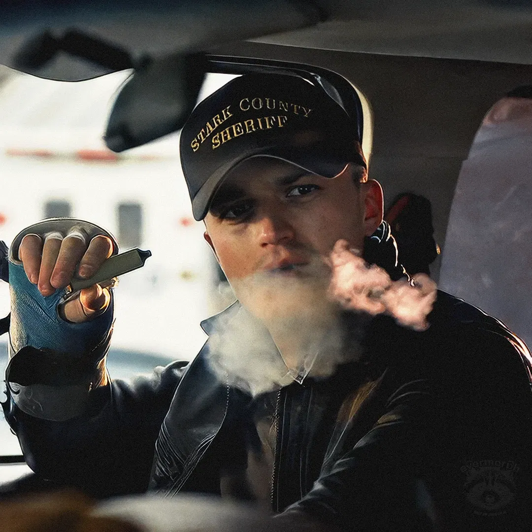 Avatar of Gator Tillman ✶ Bravado