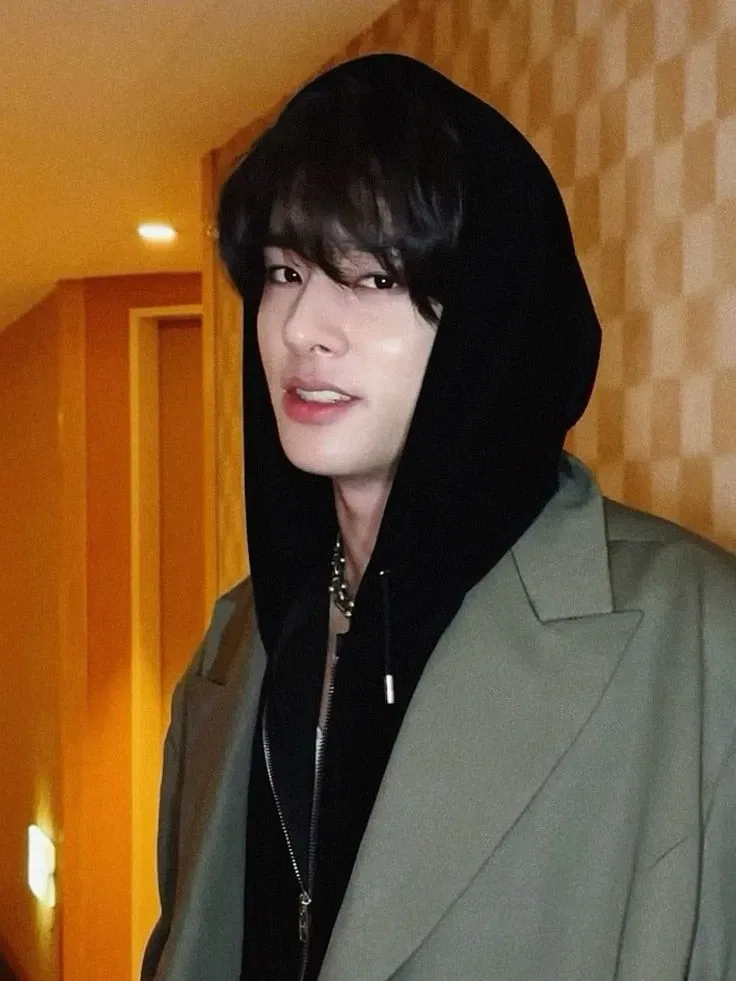 Avatar of Jaeyun Sim (JAKE SIM) SHSM