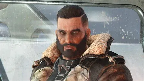 Avatar of Elder Maxson || Giving Motivation