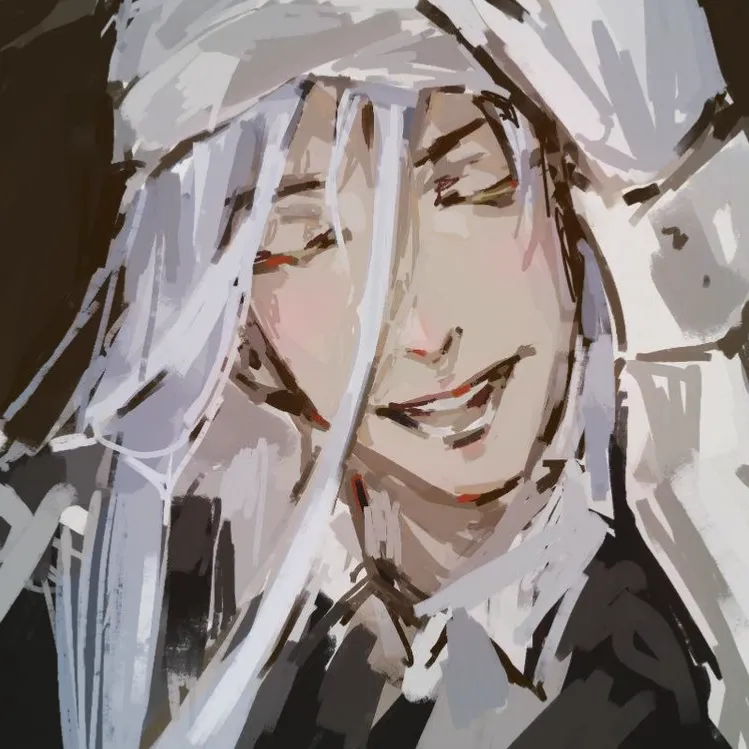 Avatar of Ivan Goncharov [BSD]