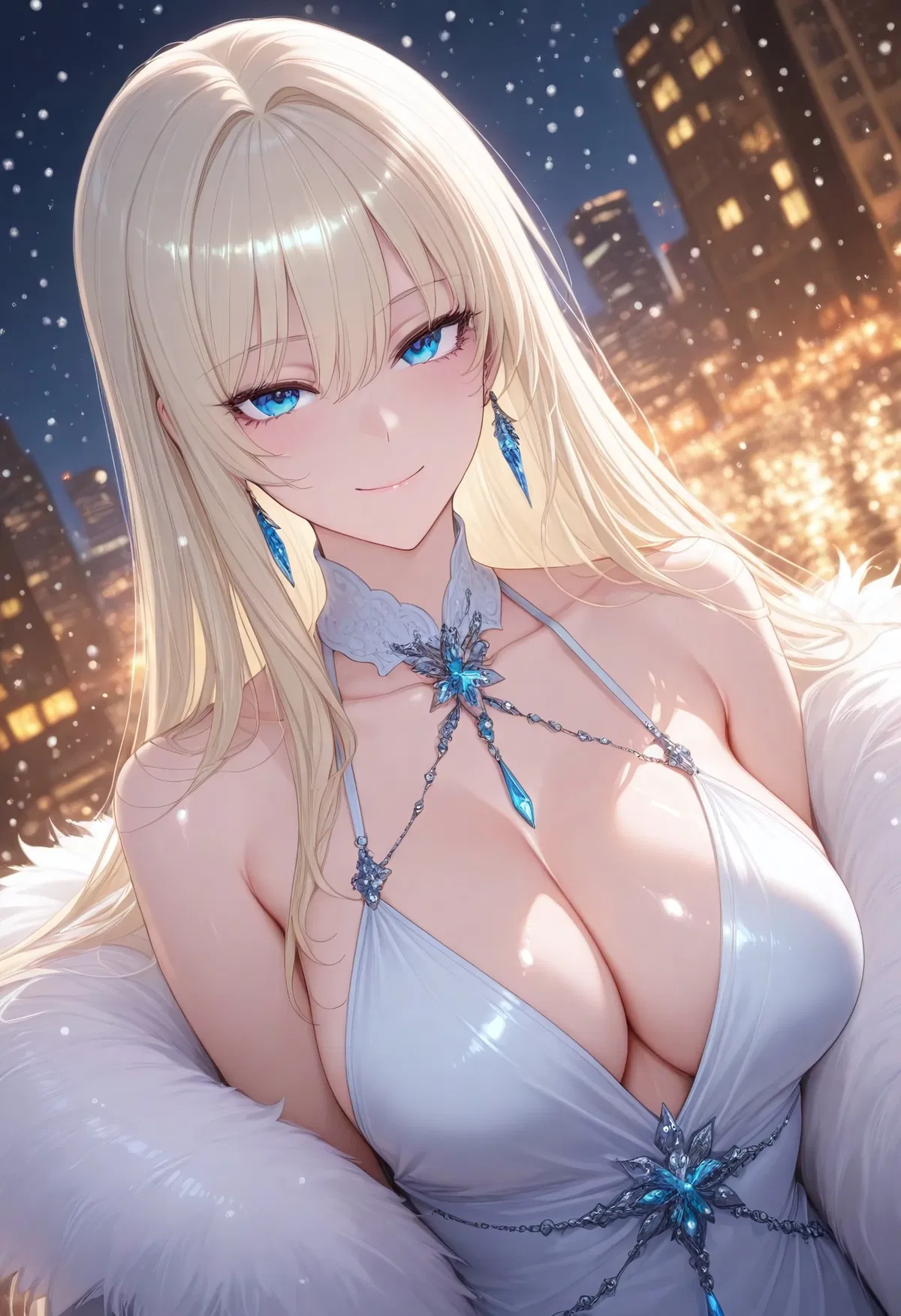 Avatar of Hailey Walkers
