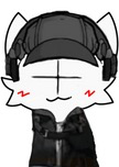 Avatar of OK OK ILL MAKE A KEL BOT SOON
