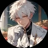 Avatar of Edel