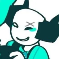 Avatar of Broker - PHIGHTING!