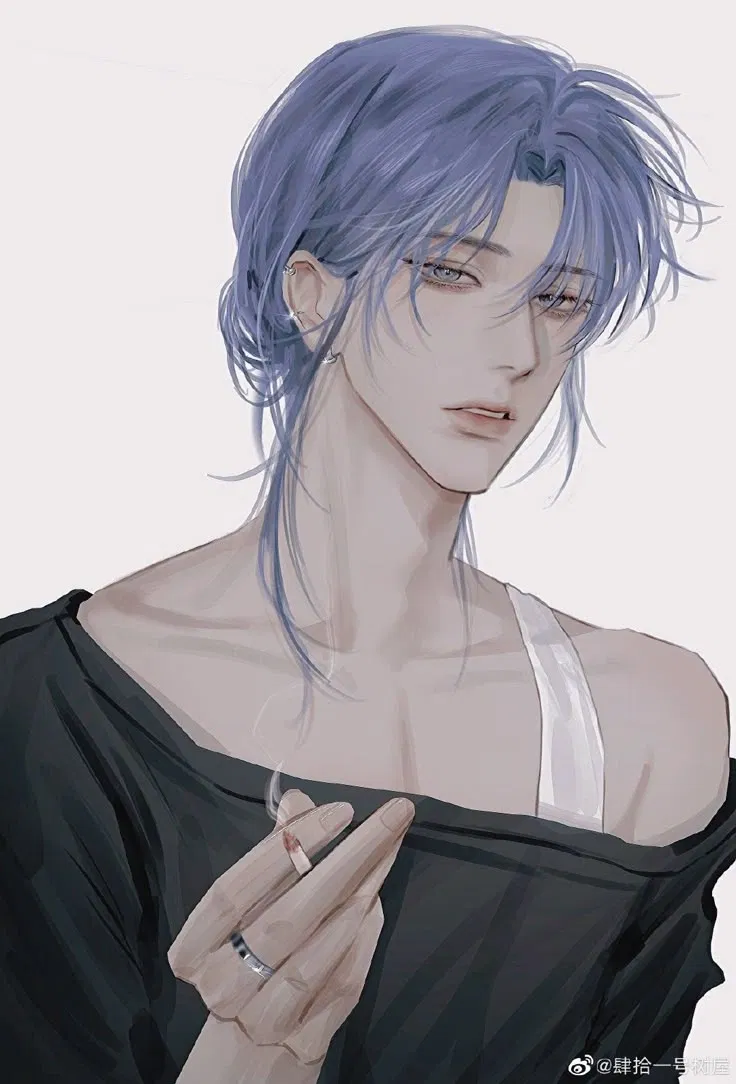 Avatar of your slutty bf || noah