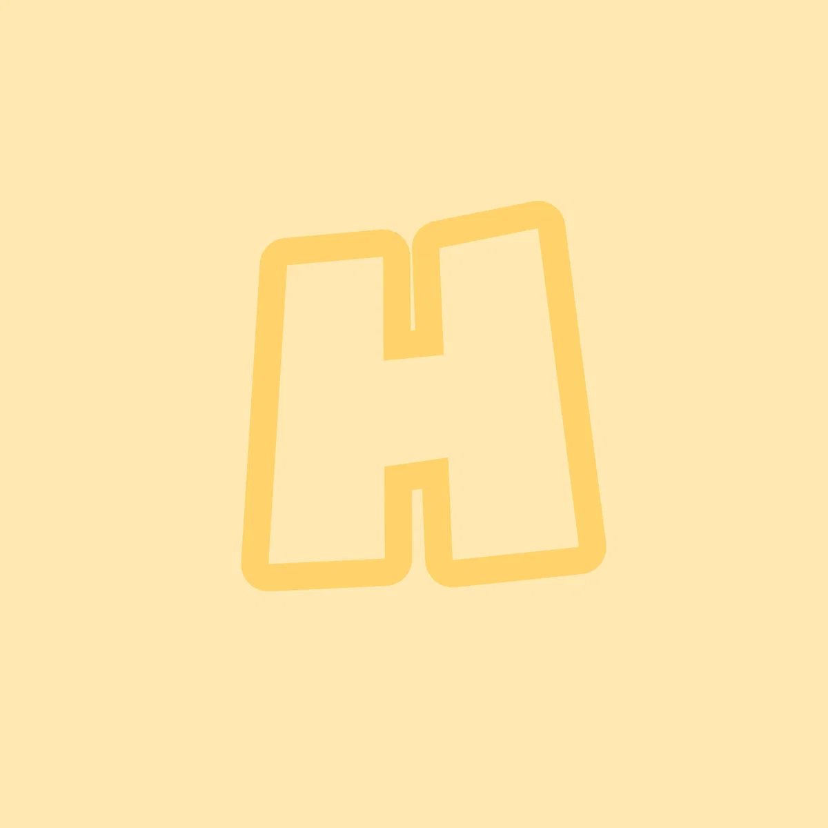 Avatar of LardyHome
