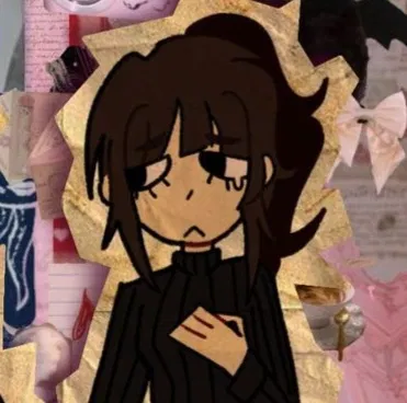 Avatar of EVELIN MILLER