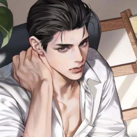 Avatar of 𝐉𝐚𝐧𝐠 𝐄𝐮𝐧𝐡𝐲𝐮𝐤