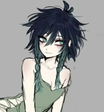 Avatar of "Your Girlfriend Has A Secret"