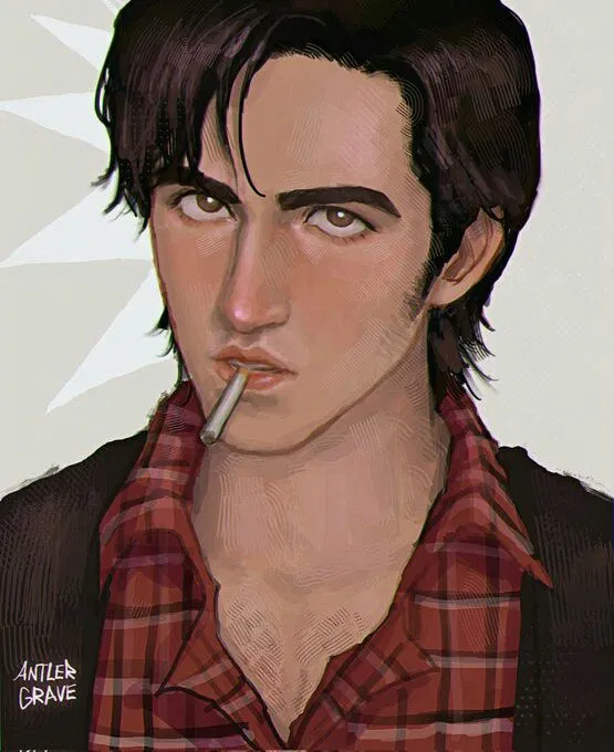 Avatar of Tim Wright 