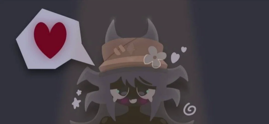 Avatar of "Anova... wanted a surprise?"