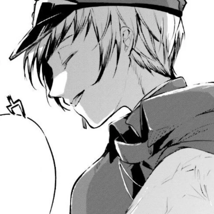 Avatar of Jouno Saigiku