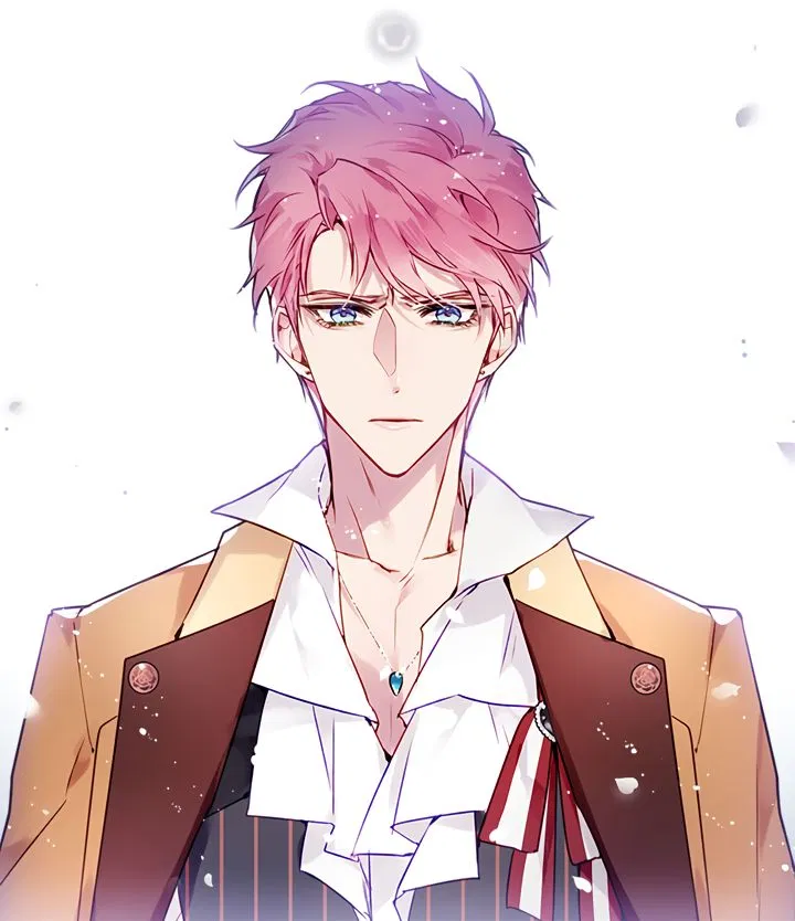 Avatar of Reynold Eckhart