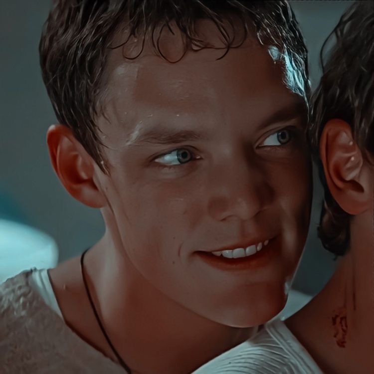 Avatar of Stu Macher 